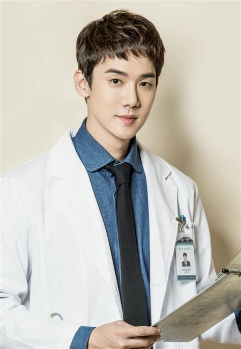 Romantic doctor teacher kim ح 6